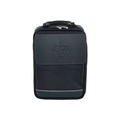 Klarnet Buffet Crampon Prodige ABS  Perdeler Gümüş Bb