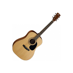 Cort Akustik Gitar - Ad810OPW