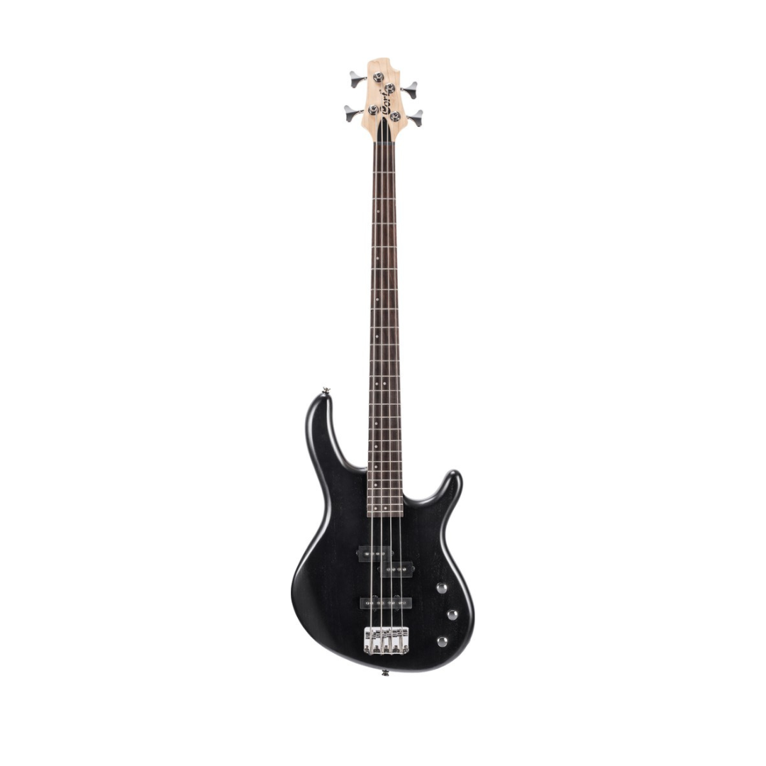 Cort Bas Gitar AB4PJOPB