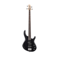 Cort Bas Gitar AB4PJOPB
