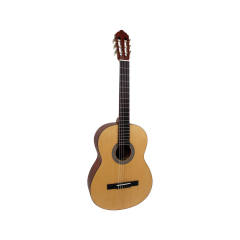 Cort Klasik Gitar AC100OPW