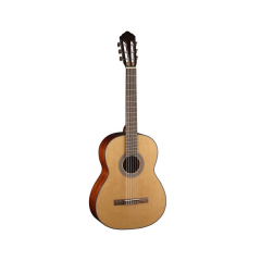 Cort Klasik Gitar AC200NAT