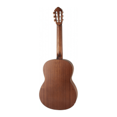Cort Klasik Gitar AC200NAT