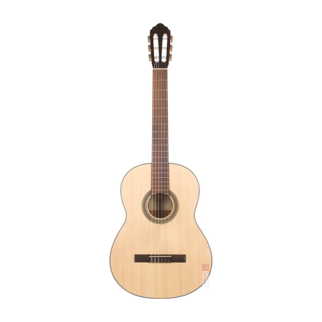Cort Klasik Gitar AC200OP
