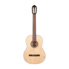 Cort Klasik Gitar AC200OP