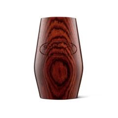 Klarnet Baril Backun Fatboy 68mm Cocobolo