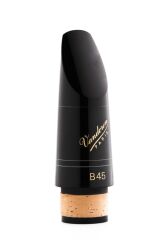 Klarnet Bek Vandoren B45 Bb