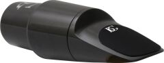 Klarnet Saksofon Dişlik BG A10L siyah-kalın-geniş 0.8mm