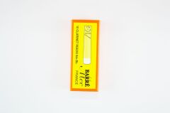 Klarnet Kamış Barre no.2 Bb