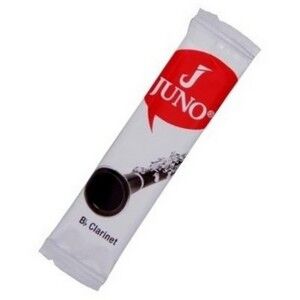 Klarnet Kamış Vandoren Juno no.1 Bb
