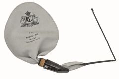 Klarnet Saksofon BekS Silme Bezi BG A31 Mikrofiber