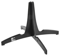 Klarnet Sehpa BG A40 Bb