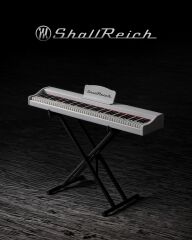 ShallReich SR-65