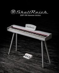 ShallReich SRP-100