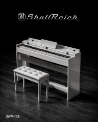 ShallReich SRP-105