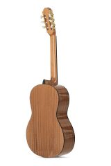 Miguel Artegas MAG150 Klasik Gitar