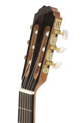 Miguel Artegas MAG150 Klasik Gitar