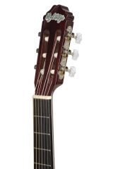 Migeul Artegas MCG60BR Naturel Klasik Gitar