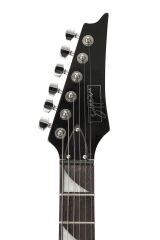 Zoppran ZX6TBL Elektro Gitar