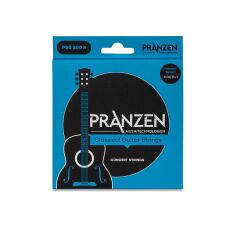 Pranzen PSC200N Klasik Gitar Teli