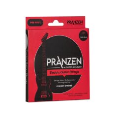 Pranzen PSE900L Elektro Gitar Teli