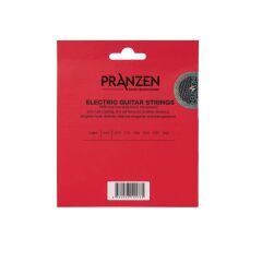 Pranzen PSE900L Elektro Gitar Teli
