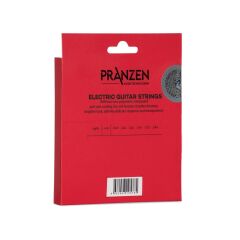 Pranzen PSE900L Elektro Gitar Teli