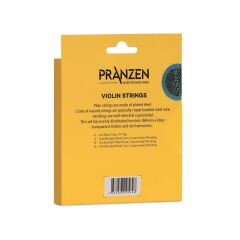 Pranzen PVN270P Keman Teli
