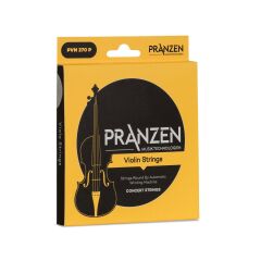 Pranzen PVN270P Keman Teli