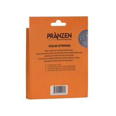 Pranzen PVN370P Keman Teli