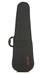 Ravenni RV12 1/2 Keman