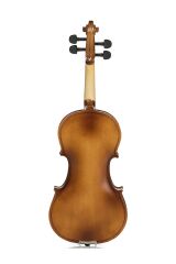 Ravenni RV12 1/2 Keman
