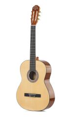 Miguel Artegas MAG70 Klasik Gitar