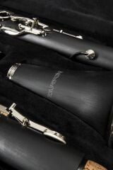 Duffon DFC190G Sol Klarnet