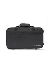 Duffon DFC190G Sol Klarnet