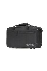 Duffon DFC190G Sol Klarnet