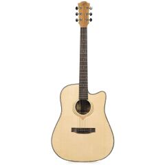 Zoppran ACZP10Z Akustik Gitar