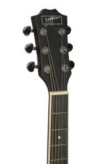 Zoppran ACZP200WL Walnut Akustik Gitar