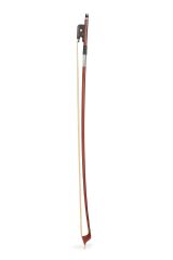 Ravenni RC44 4/4 Çello