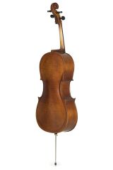 Bardsen BC34400 3/4 Çello