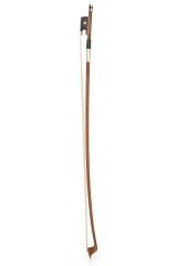 Bardsen BC44400 4/4 Çello