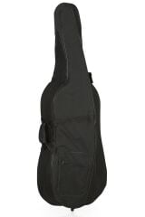 Bardsen BC44400 4/4 Çello