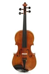 Arsenberg APVCONCERTO El Yapımı Keman 4/4