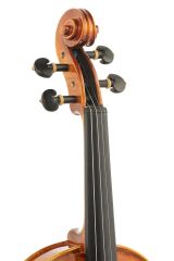 Arsenberg APVCONCERTO El Yapımı Keman 4/4