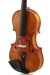 Arsenberg APVCONCERTO El Yapımı Keman 4/4