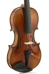 Arsenberg APVSENFONI El Yapımı Keman 4/4