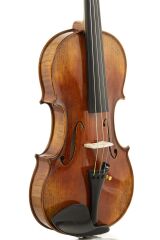 Arsenberg APVELITE El Yapımı Keman 4/4
