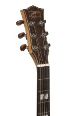 Zoppran ACZP800 Akustik Gitar