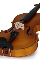 Ravenni RVA165 4/4 Viola