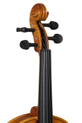 Ravenni RVA165 4/4 Viola